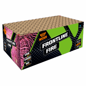 Vorige productafbeelding