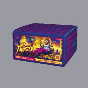 Vorige productafbeelding