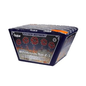 Volgende productafbeelding