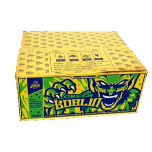 Volgende productafbeelding