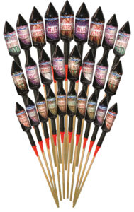 Volgende productafbeelding