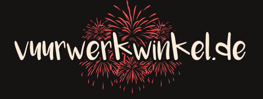 vuurwerkwinkel Venray